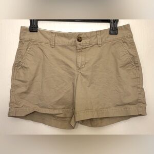 Old Navy Shorts